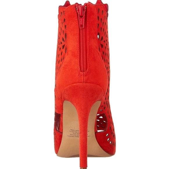 Aldo shoes- ralidien-65 w/purse (COMBO DEAL) - Picture 7 of 8